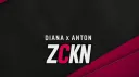 ZCKN | Dianaxanton banner