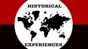 H.E/Historical Experiences® banner