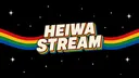 HeiwaStream ✦ Films ⟡ Séries ✦ Animes ⟡ VOSTFR ✦ VF ⟡ Gratuit banner