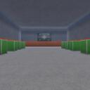 STC Banner