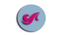 AEOLUS AirFreight Virtual Banner