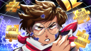 🐇 PlaggVerse | 1M 🪺 Discord server banner