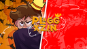 PlaggVerse | 1M ✨ Discord server banner