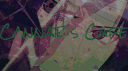 Cannabis Cafe banner
