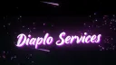 Diaplo Services Banner