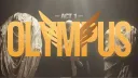 Olympia banner