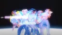 ꒰꒰🍭MISTBAY  #   .   dj2l  𓂃  ♡ #REVAMP banner