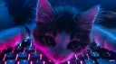 I ᑎ ᑕ O G ᑎ I T O¹⁶⁺ 🕵🏻 Social ‣ VC ‣ Emoji ‣ Chill ‣ Fun ‣ Nitro ‣ Chat ‣ Soundboard ‣ Guild Tag Discord server banner