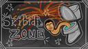 Animation・Zone │ #BBB Banner