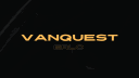 [Vanquest RP ER:LC] banner