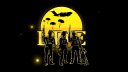 LDE's LGOP banner