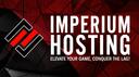 Imperium Hosting Banner