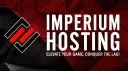 Imperium Hosting banner