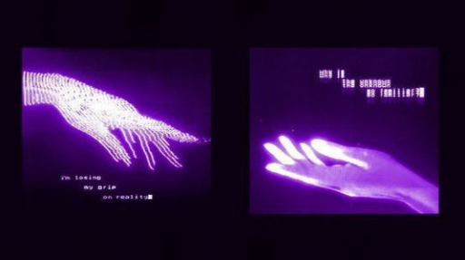 ‧₊˚ʚ ᴇᴄʟɪᴘᴛᴀ ɞ˚₊‧ Discord server banner