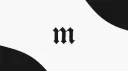 mount.xyz banner