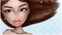 ❄Style'Up banner