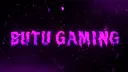 ✶ 𝐁𝐆 𝐍𝐄𝐓𝐖𝐎𝐑𝐊 ✶ banner