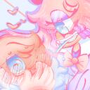 [SERVER IS SHUT DOWN] Banner