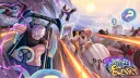 Anime Kart banner