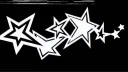 tartarus Discord server banner