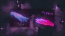Skully banner