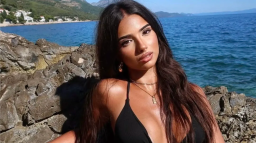 🎀﹕ebaby ˃ᴗ˂ social ♡ chilling ♡ hangout ♡ ebabes ៸៸ server banner