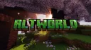 AltWorld | 2 год banner