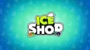 ICE SHOP🇵🇱 | ✅2498🛒 banner