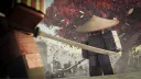 ZEN 禅 banner