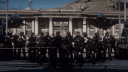 Zancudo Division - OPS banner
