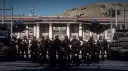 Zancudo Division - OPS banner