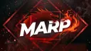 Marjinal Roleplay #BAKIM banner
