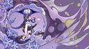 Spina di Rosula .ೃ࿐ Banner