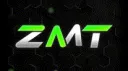zmtlabs - Community Banner