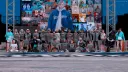SOW FAMILY #778 banner