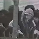 Казань | 1989 год. banner