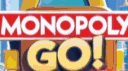 Monopoly Go Family Discord server banner