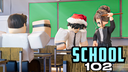 102 Community Banner