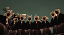 月夕☾˚ 陪玩团 banner