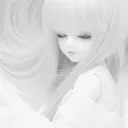 ◟︵੭₊˚ angls banner