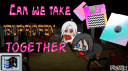 Oomfiecord banner