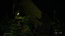 BETTER DAYZ Banner