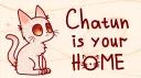 CHATUN banner