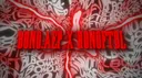 ʙᴏɴᴏ.ᴀᴇᴘ x ʀᴏɴᴏꜰᴛʙʟ ᴘʀᴇᴍɪᴜᴍ banner