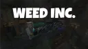 [G] W℮℮d Inc. (mcextreme.pl) banner