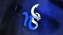 Night Store FiveM banner