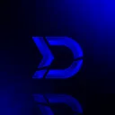 Dismantle Life banner