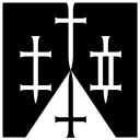 revenant banner