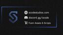 SCODE Banner