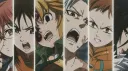 🔥 ∭ Nanatsu No Taizai (Beta) banner
